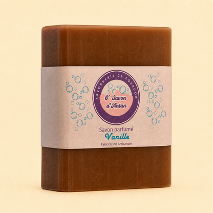 Vanille | 100g