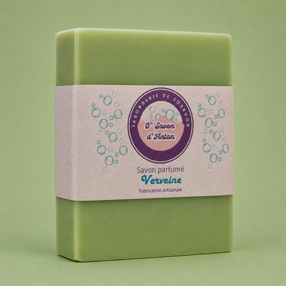 Verveine | 100g