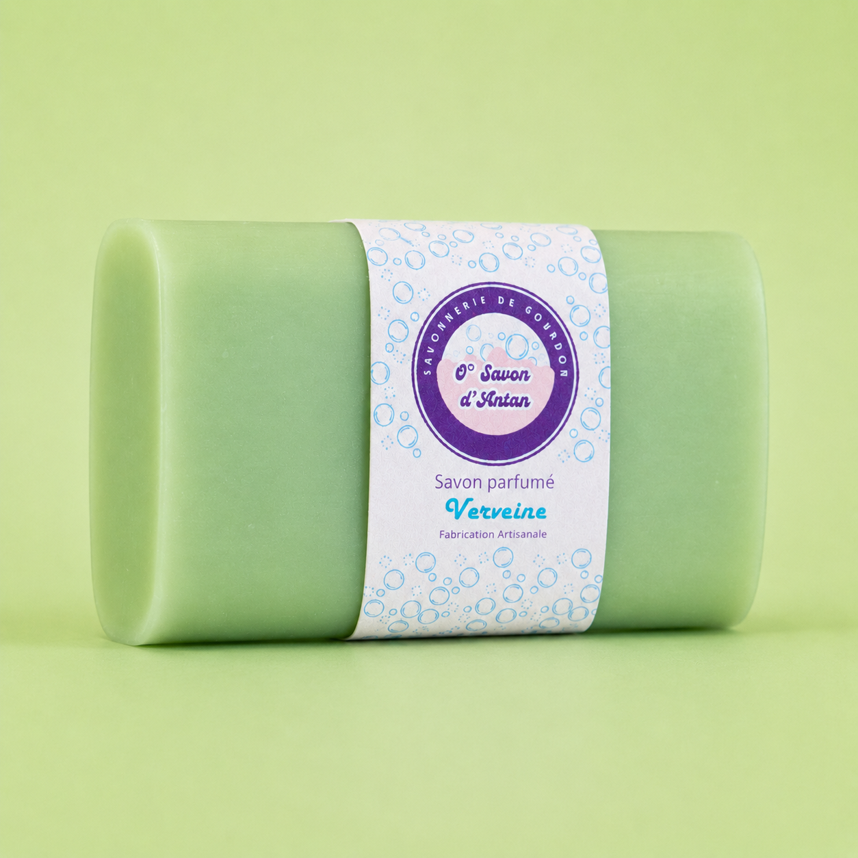 Verveine | 150g