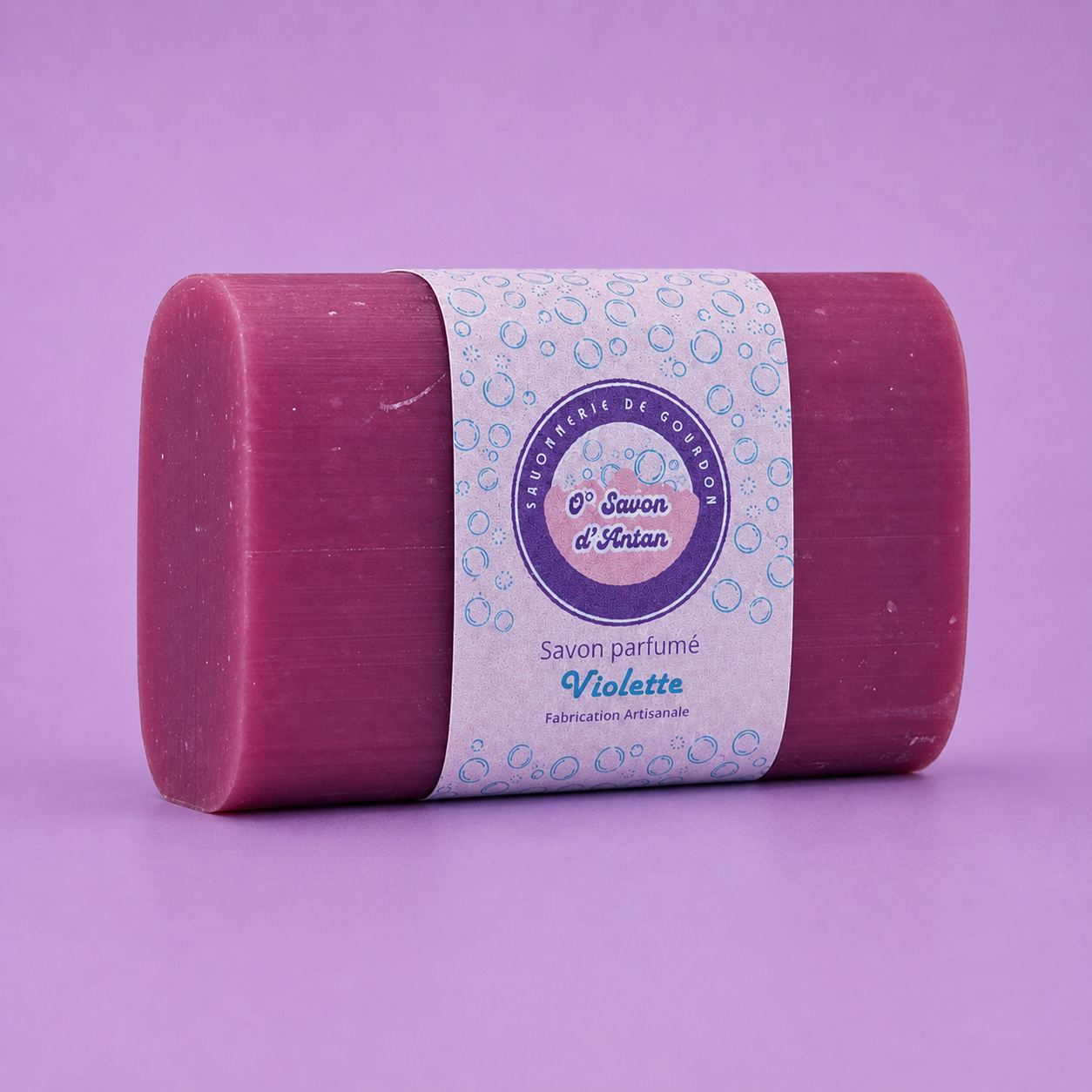 Violette | 150g