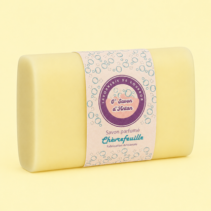 Chèvrefeuille | 150g