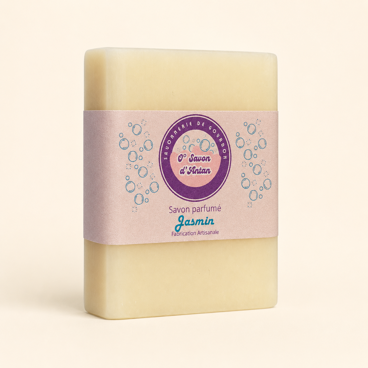 Jasmin | 100g