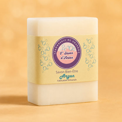 Argan | 110g