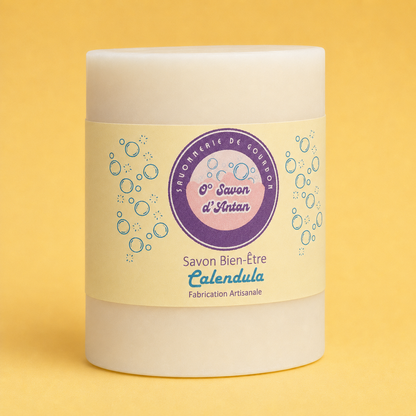 Calendula Bio | 110g