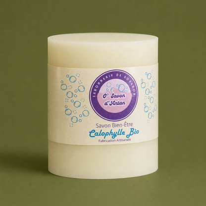 Calophylle Bio | 110g