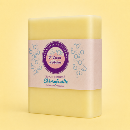 Chèvrefeuille | 100g
