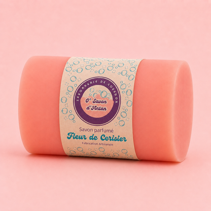 Fleur de Cerisier | 150g
