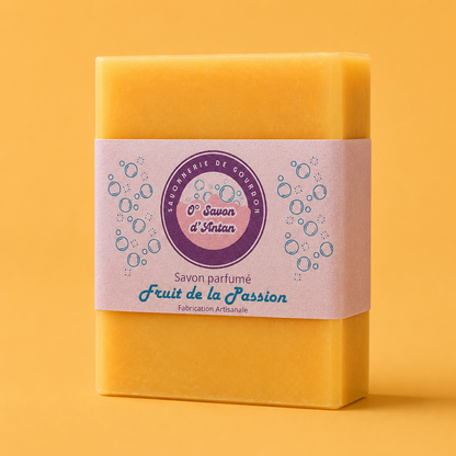 Fruit de la Passion | 100g