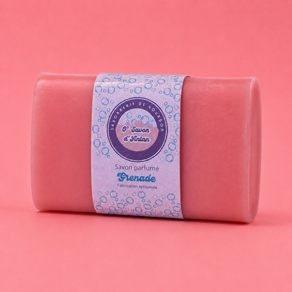 Grenade | 150g