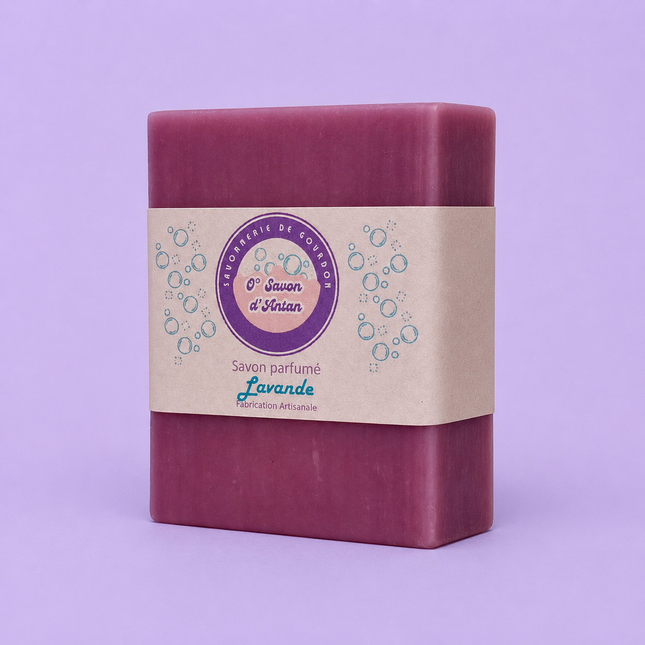 Lavande | 100g