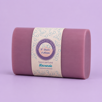Lavande | 150g