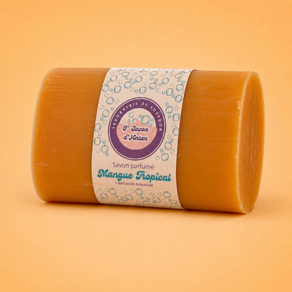 Mangue Tropical | 150g