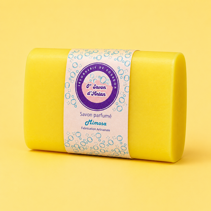 Mimosa | 150g