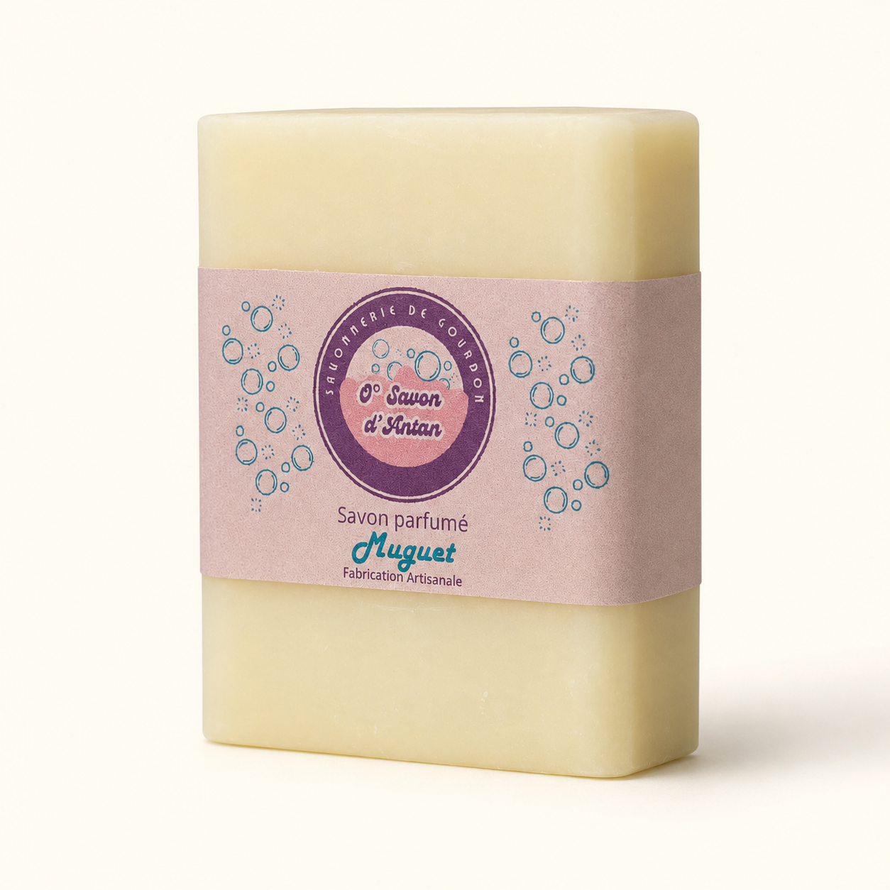Muguet | 100g