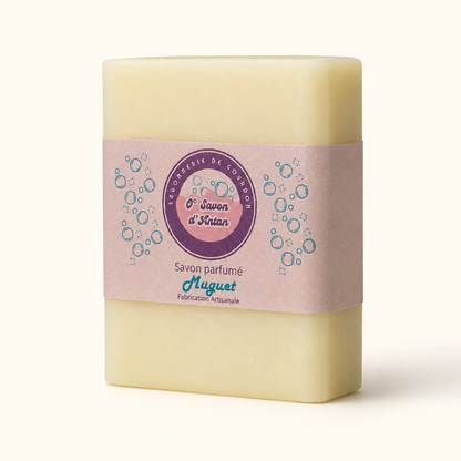 Muguet | 100g
