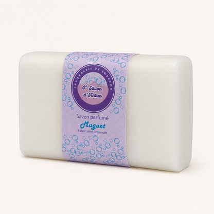 Muguet | 150g