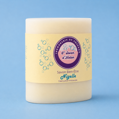 Nigelle | 110g