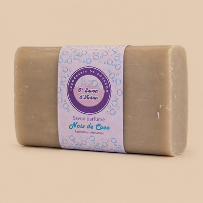 Noix de Coco | 150g