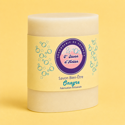 Onagre | 110g