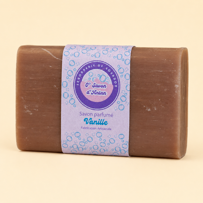 Vanille | 150g