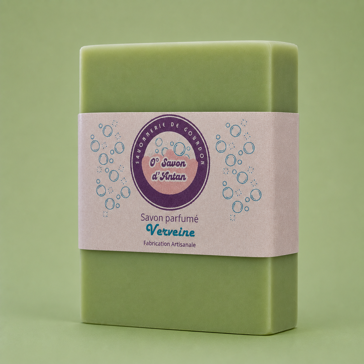 Verveine | 100g