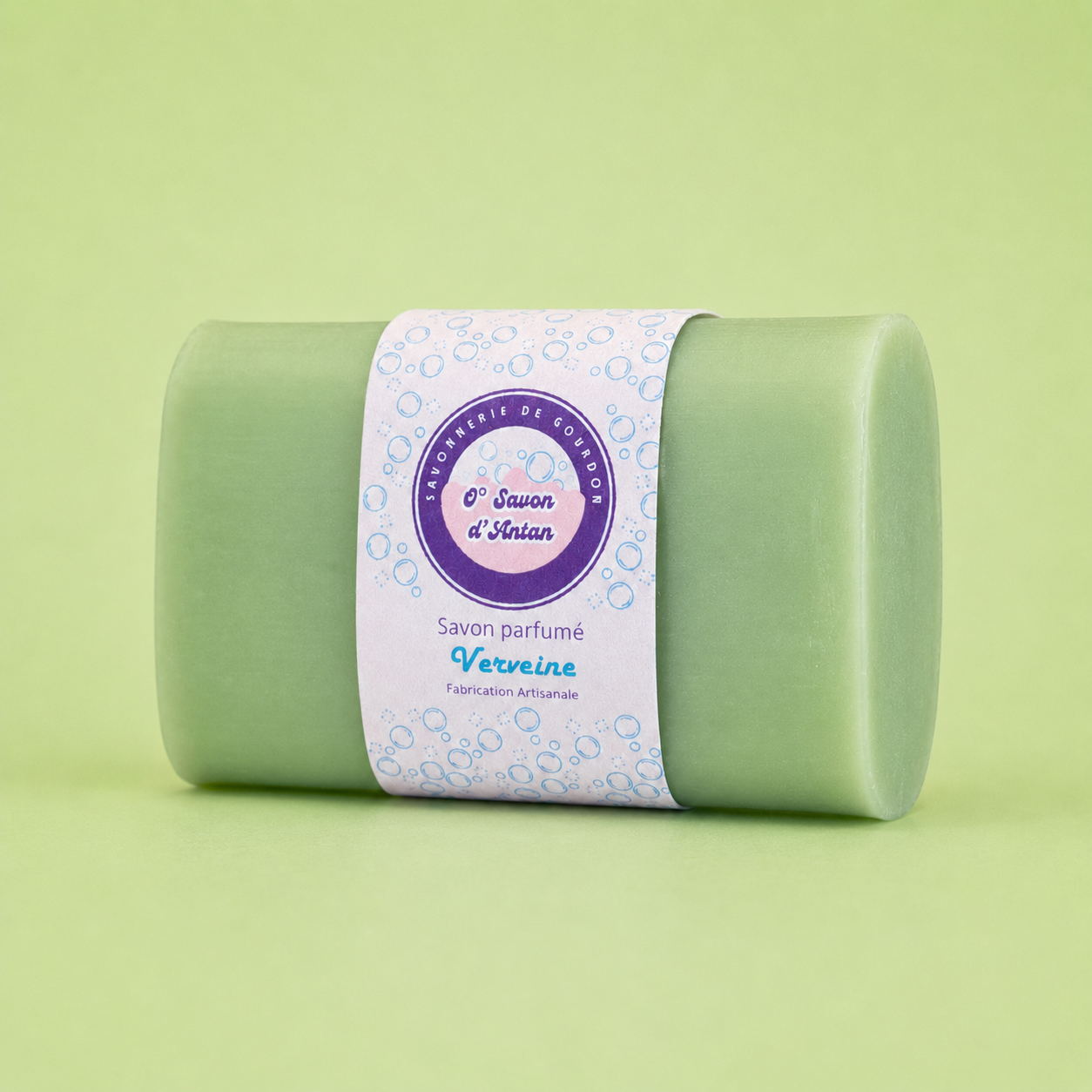 Verveine | 150g