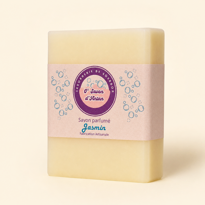 Jasmin | 100g