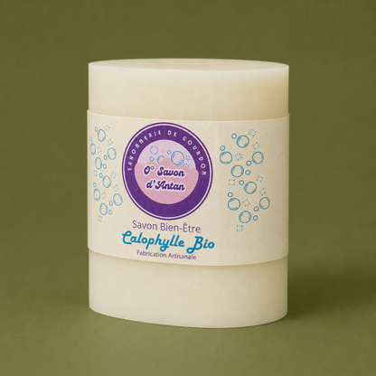 Calophylle Bio | 110g