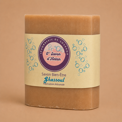 Ghassoul | 110g