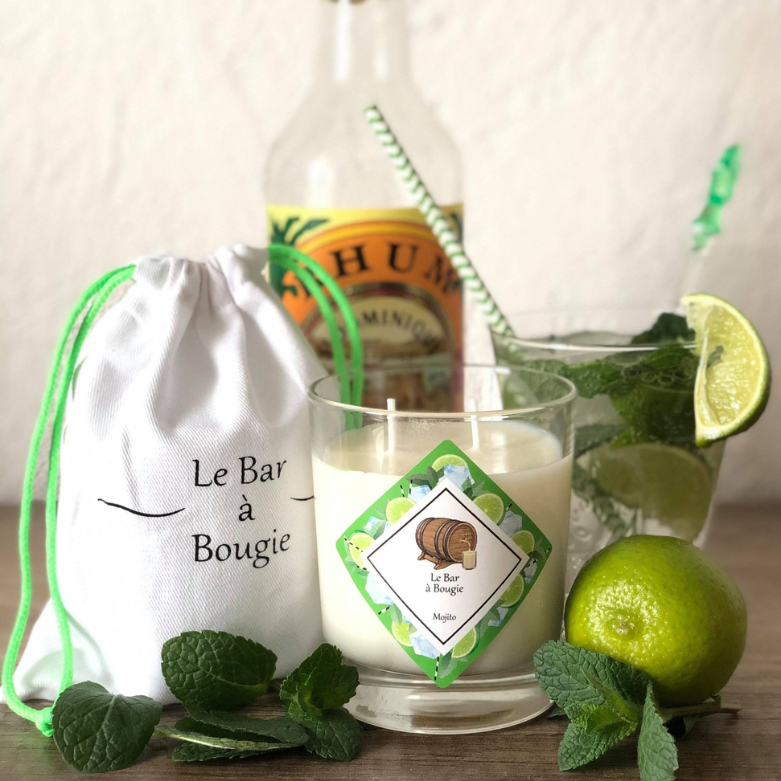 Mojito