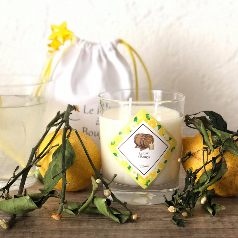Citron