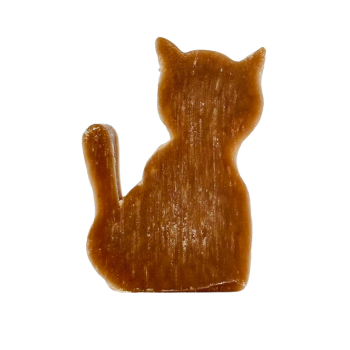 Savon 50gr | Forme Chat