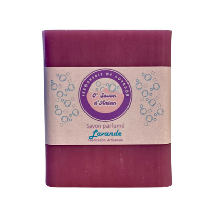 Lavande | 100g