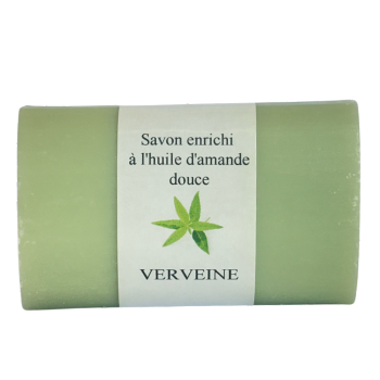 Savon 150gr | Verveine